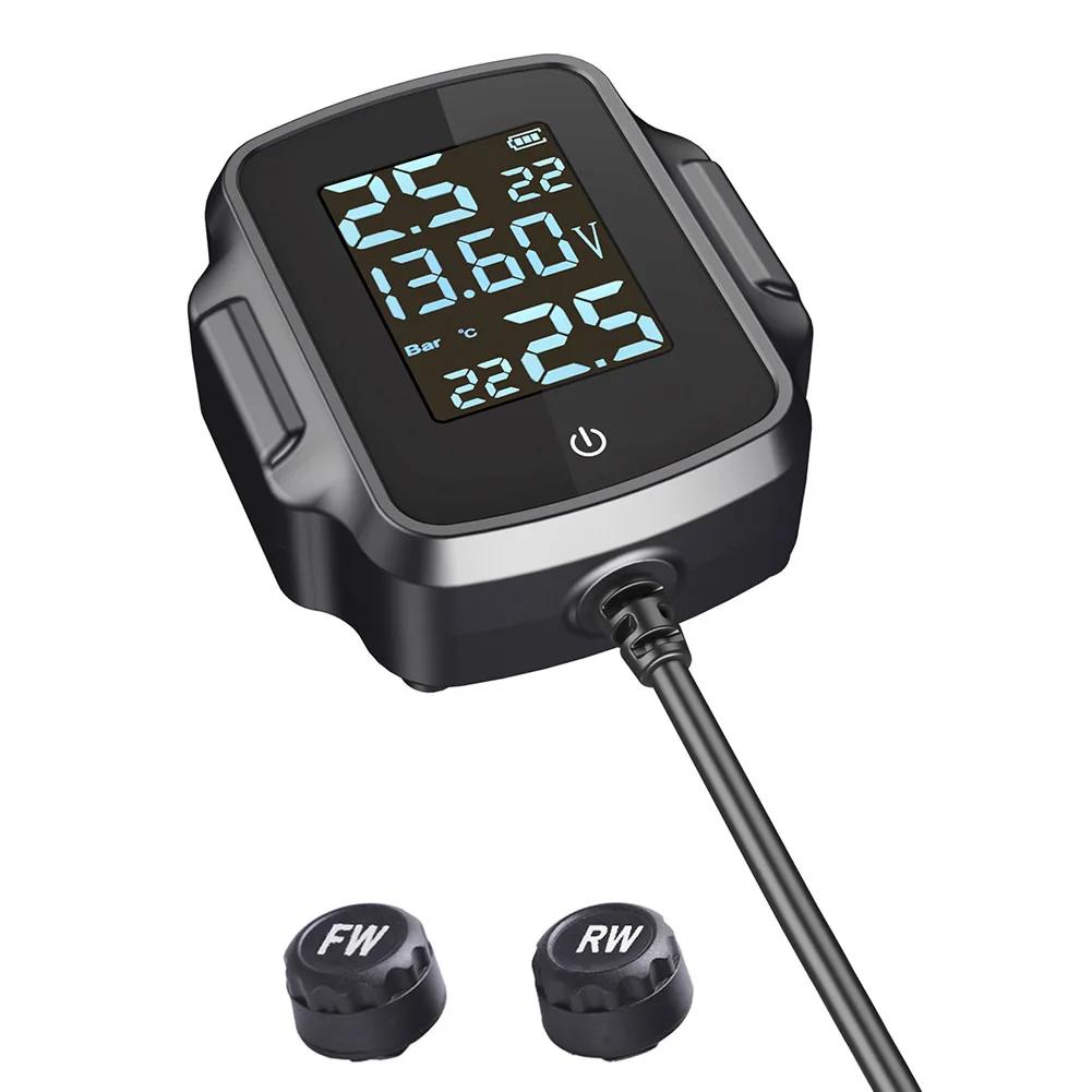  Ÿ̾ з ͸ ý, QC 3.0   Ÿ̾ µ 溸 ý, LCD ÷  TPMS